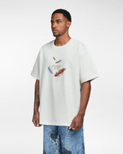 Coq-PAS Tee