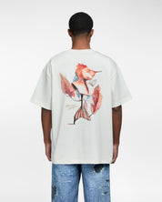 Coq-PAS Tee