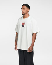Poster Rene Magritte Tee