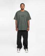 PAS Basic 1929 Tee
