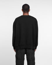René 1929 Sweatshirt (Black)