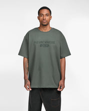 PAS Basic 1929 Tee