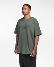 PAS Basic 1929 Tee