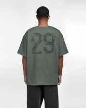 PAS Basic 1929 Tee