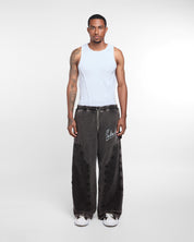 Carpenter Autograph Trousers (Grey)