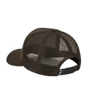 Terra Incognita Trucker Hat