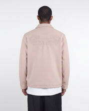 Terra Incognita Jacket (Sandstone)