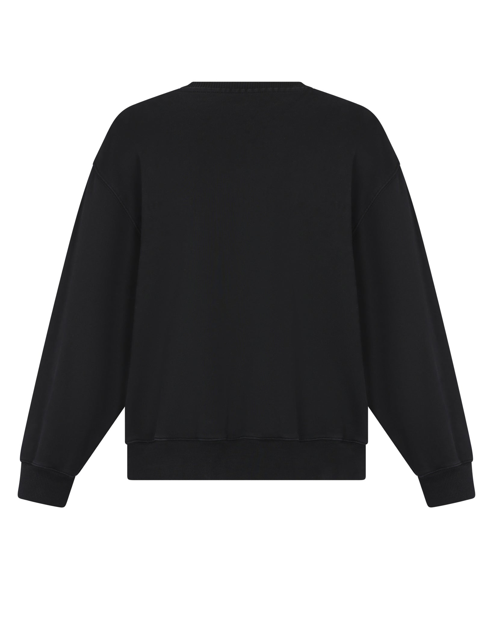 René 1929 Sweatshirt (Black)