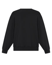 René 1929 Sweatshirt (Black)