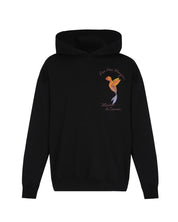 Maison Du Savoir Hoodie (Anthracite)
