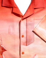 Sunrise Shirt