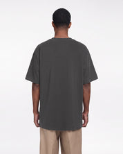 Imaginary Muse Tee Shirt (Graphite)