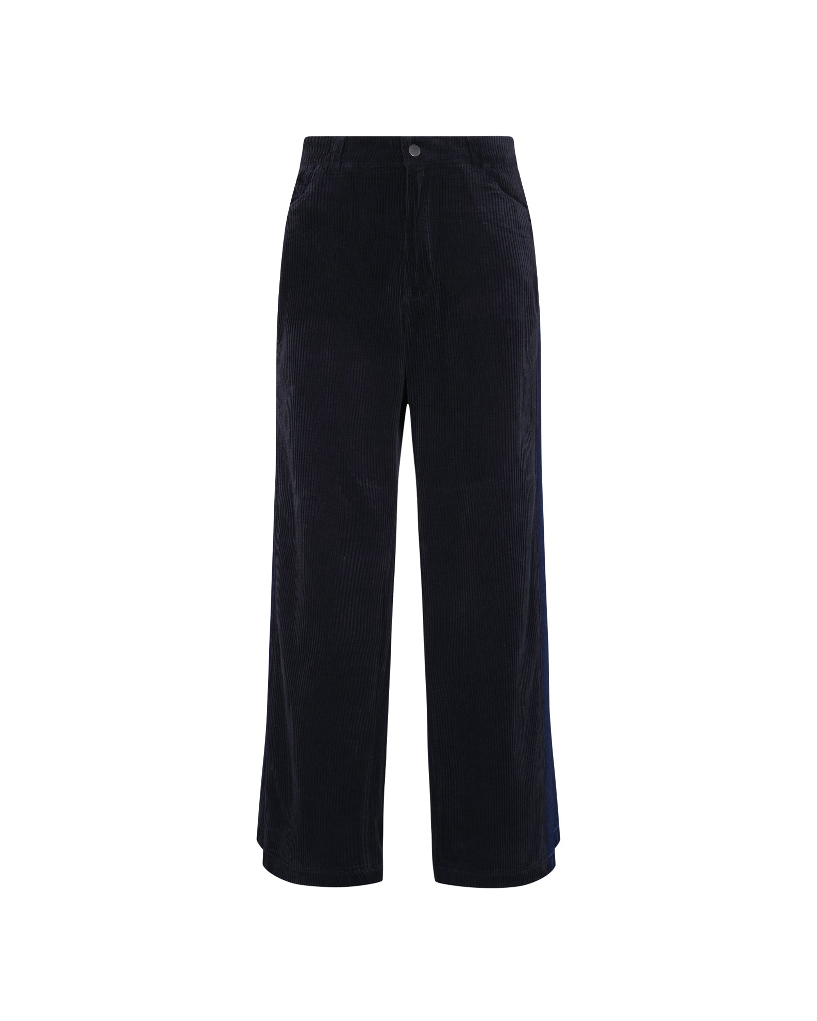 Hybrid Trousers (Blue)