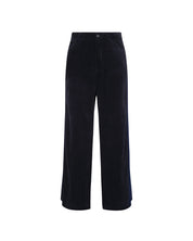 Hybrid Trousers (Blue)