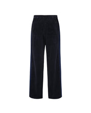 Hybrid Trousers (Blue)
