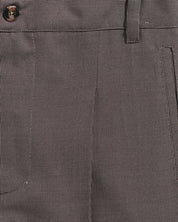 Urban Suit Pants