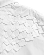 Scales Shirt