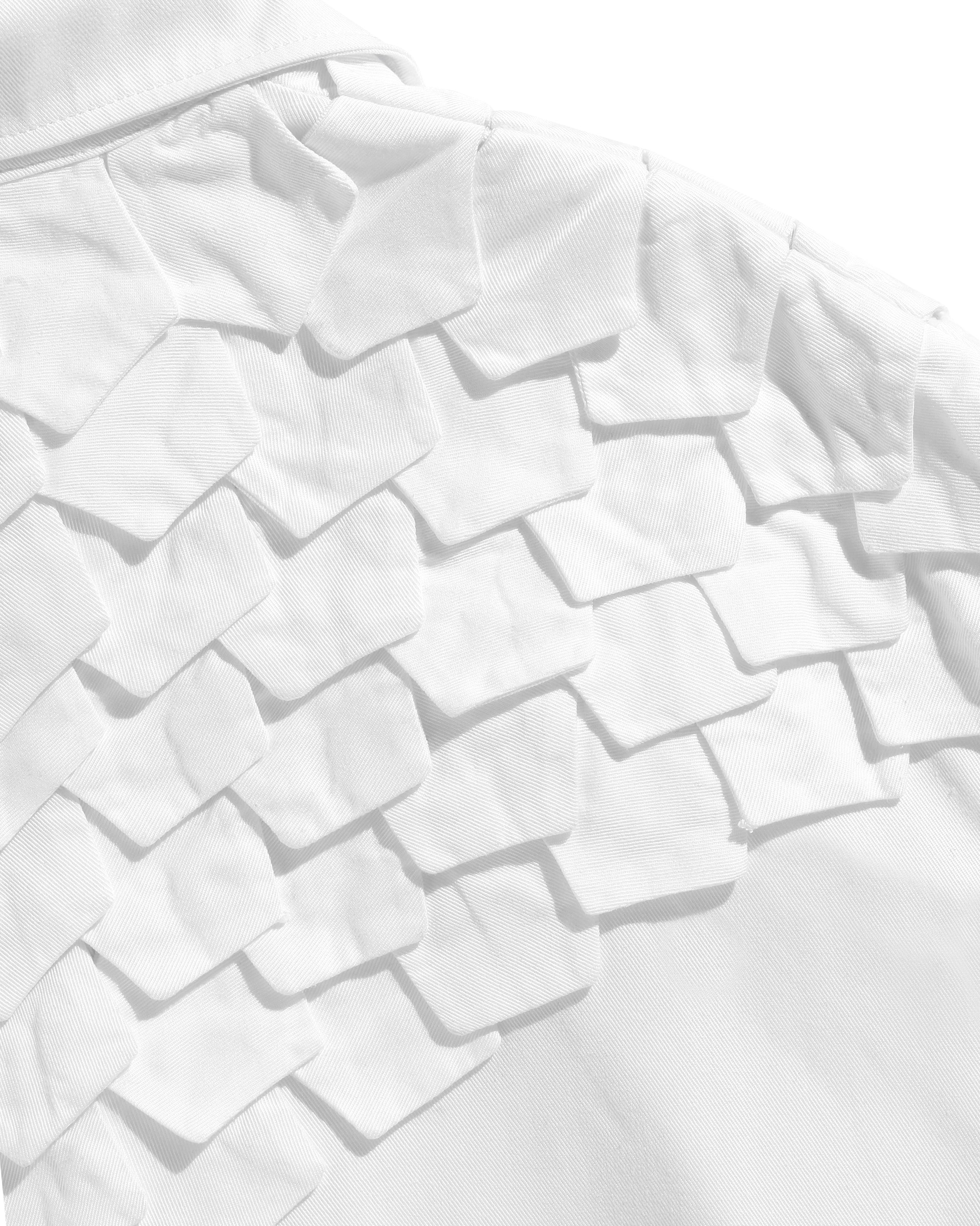 Scales Shirt