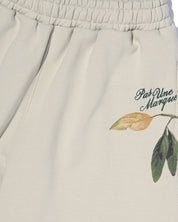 Arbre D'Octobre Jogger