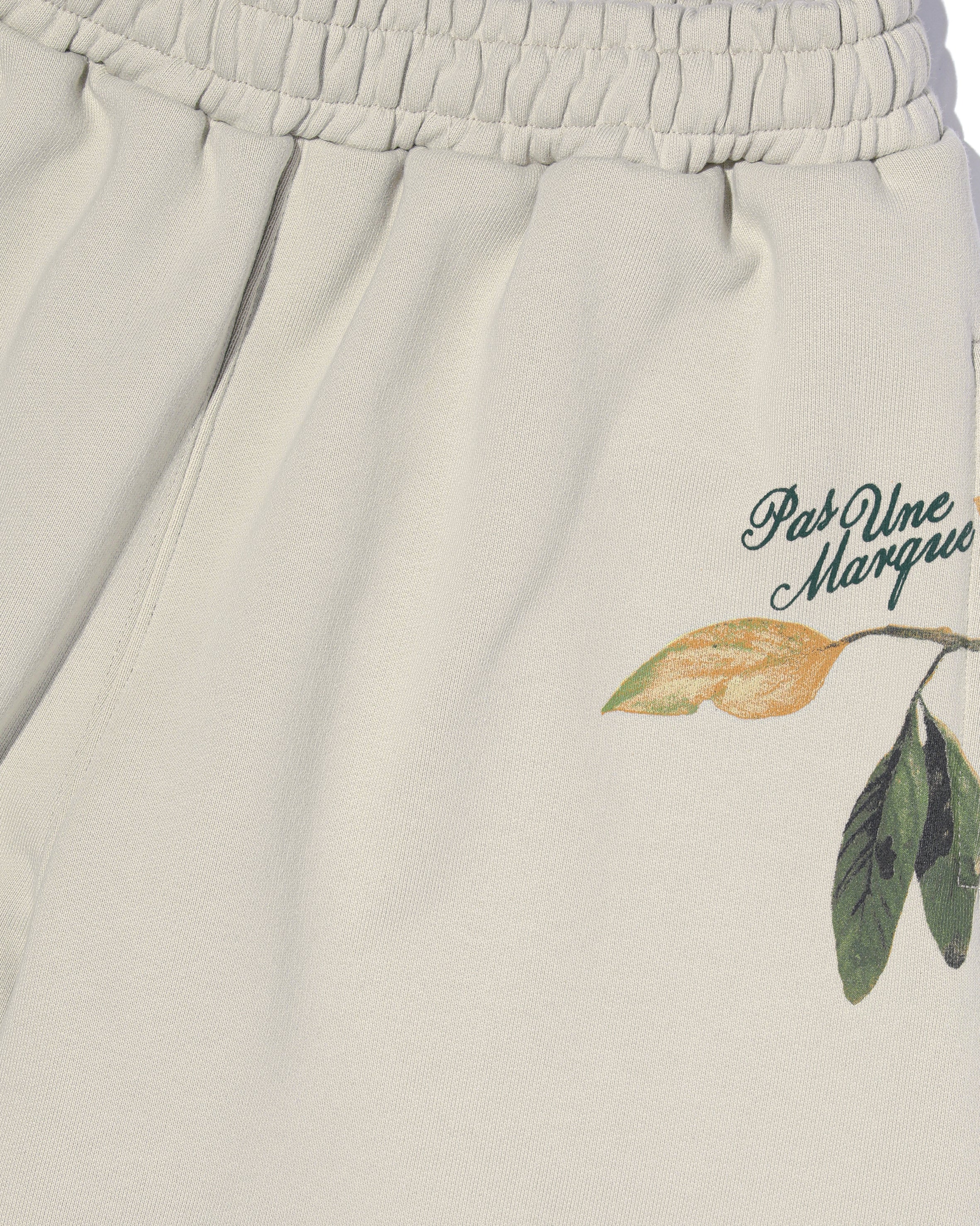 Arbre D'Octobre Jogger
