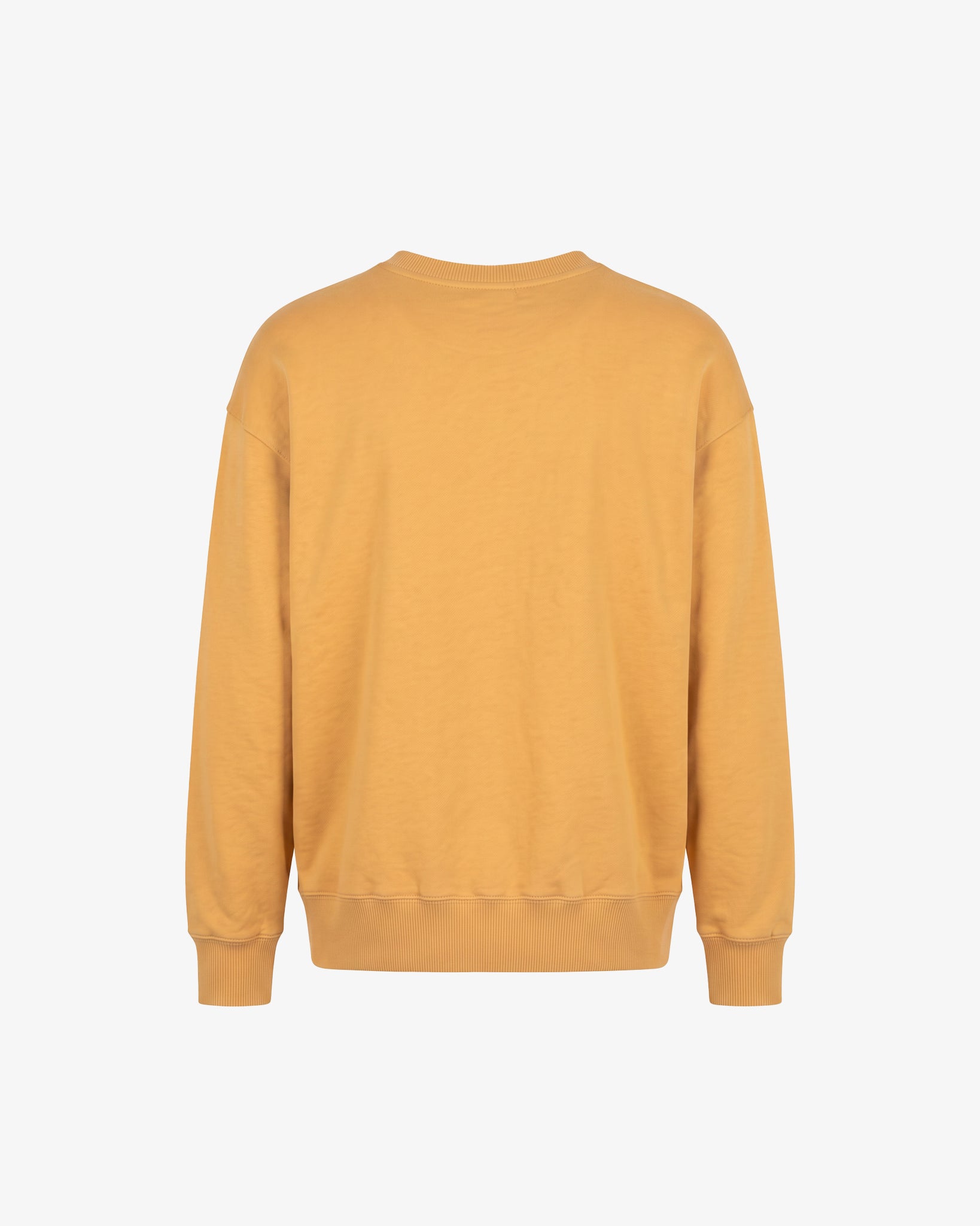 Where is my mind? Sweatshirt