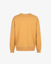 Where is my mind? Sweatshirt