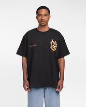 Leaf Tee Shirt