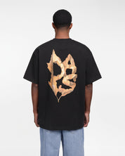 Leaf Tee Shirt