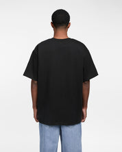 Novus Ordo Tee Shirt (Black)