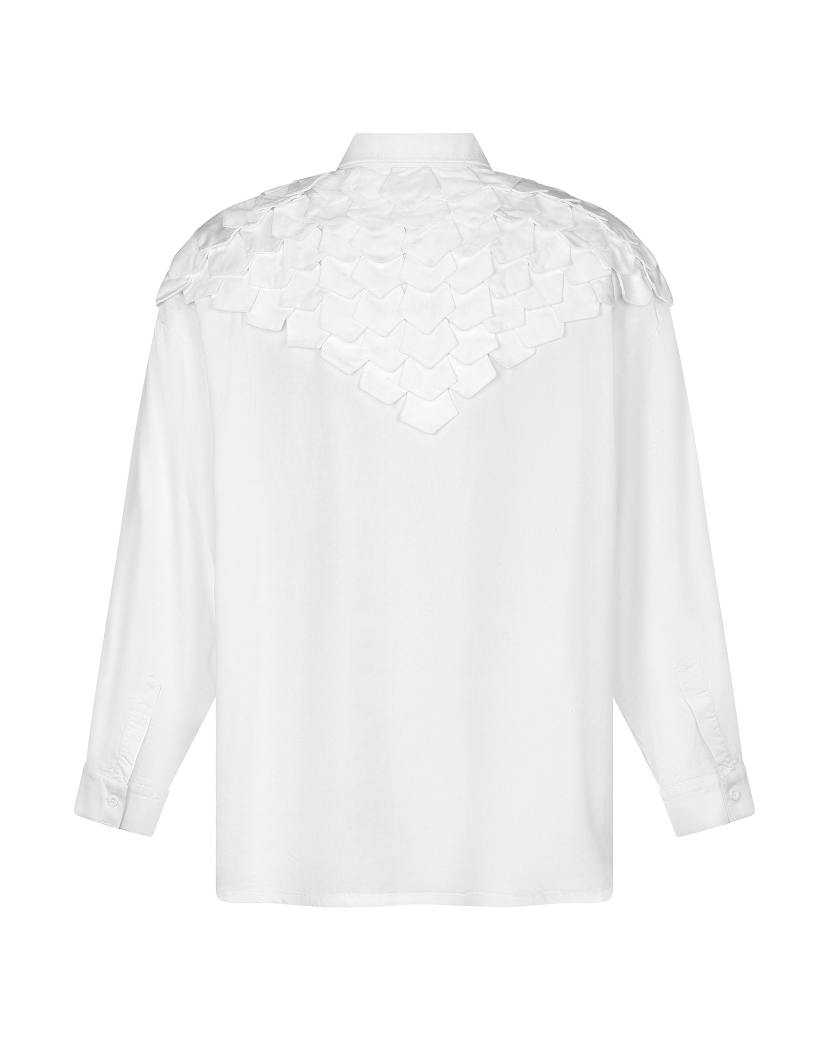 Scales Shirt
