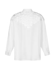 Scales Shirt