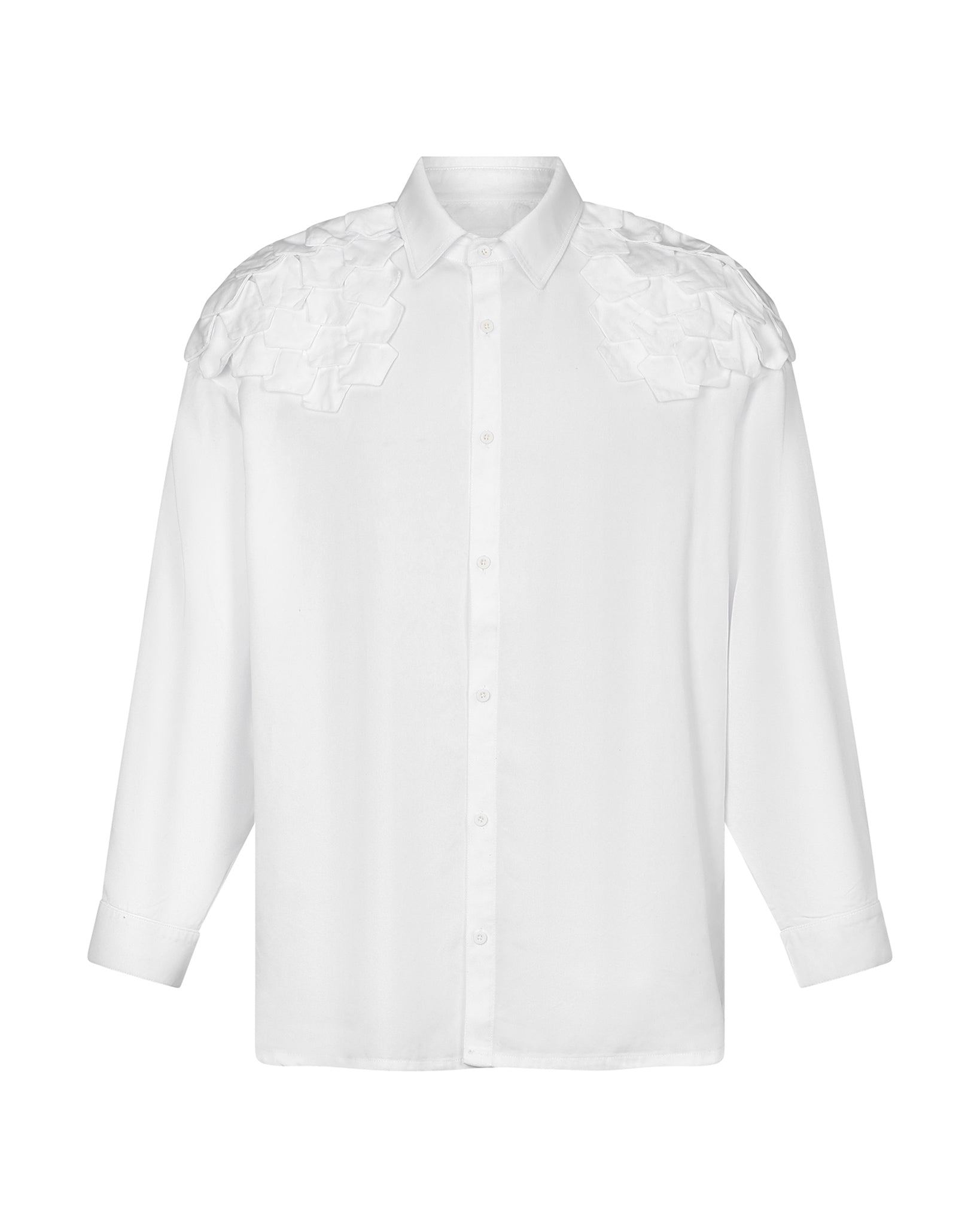 Scales Shirt