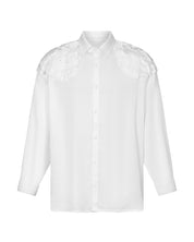 Scales Shirt