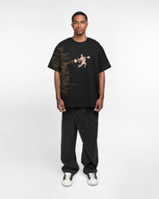 Fleur T-Shirt