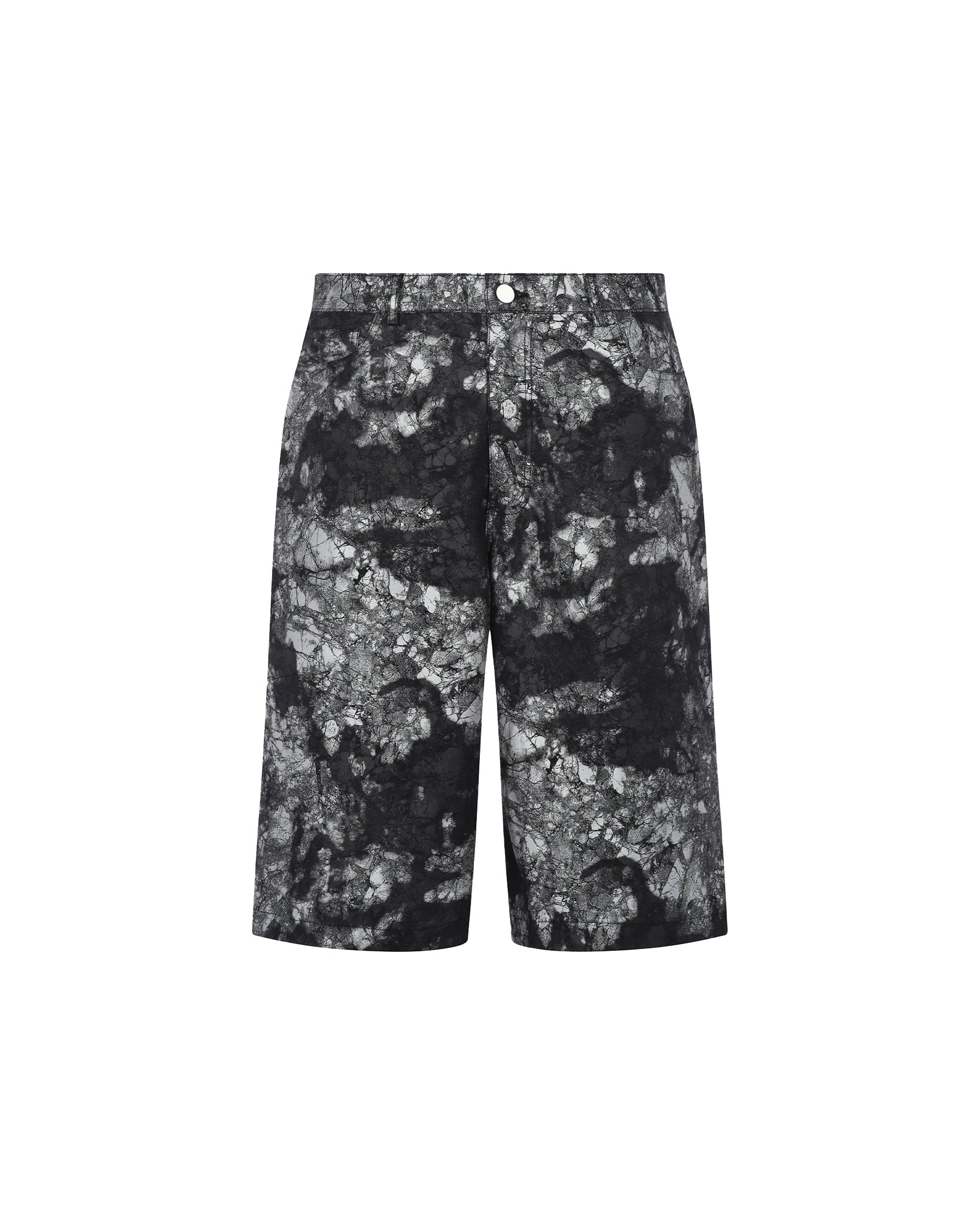 Crackled Shorts (Multi)