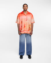 Sunrise Shirt