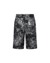 Crackled Shorts (Multi)
