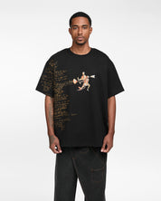 Fleur T-Shirt