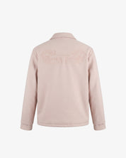 Terra Incognita Jacket (Sandstone)