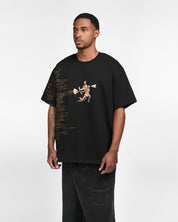 Fleur T-Shirt