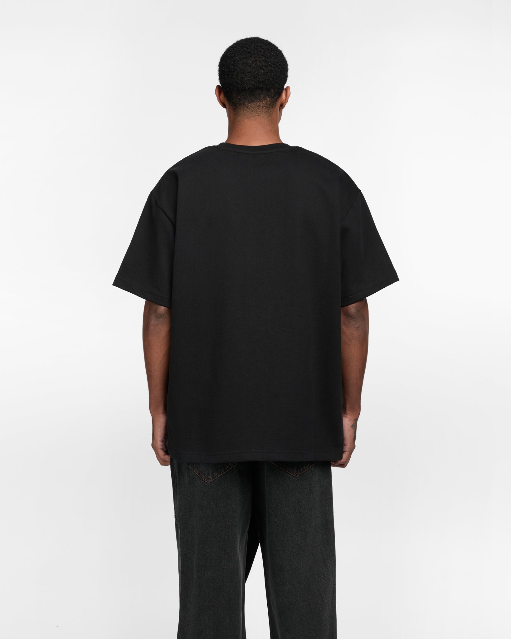Fleur T-Shirt