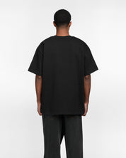 Fleur T-Shirt