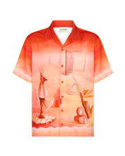 Sunrise Shirt