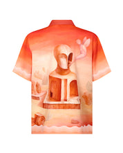 Sunrise Shirt
