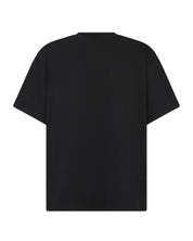 René 1929 Tee Shirt (Black)