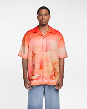 Sunrise Shirt