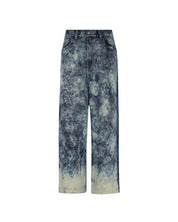 Focused Jeans (Multi)