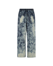 Focused Jeans (Multi)