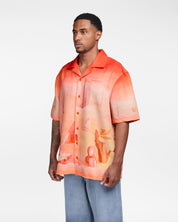 Sunrise Shirt
