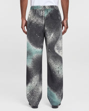 Azure Trousers (Multi)